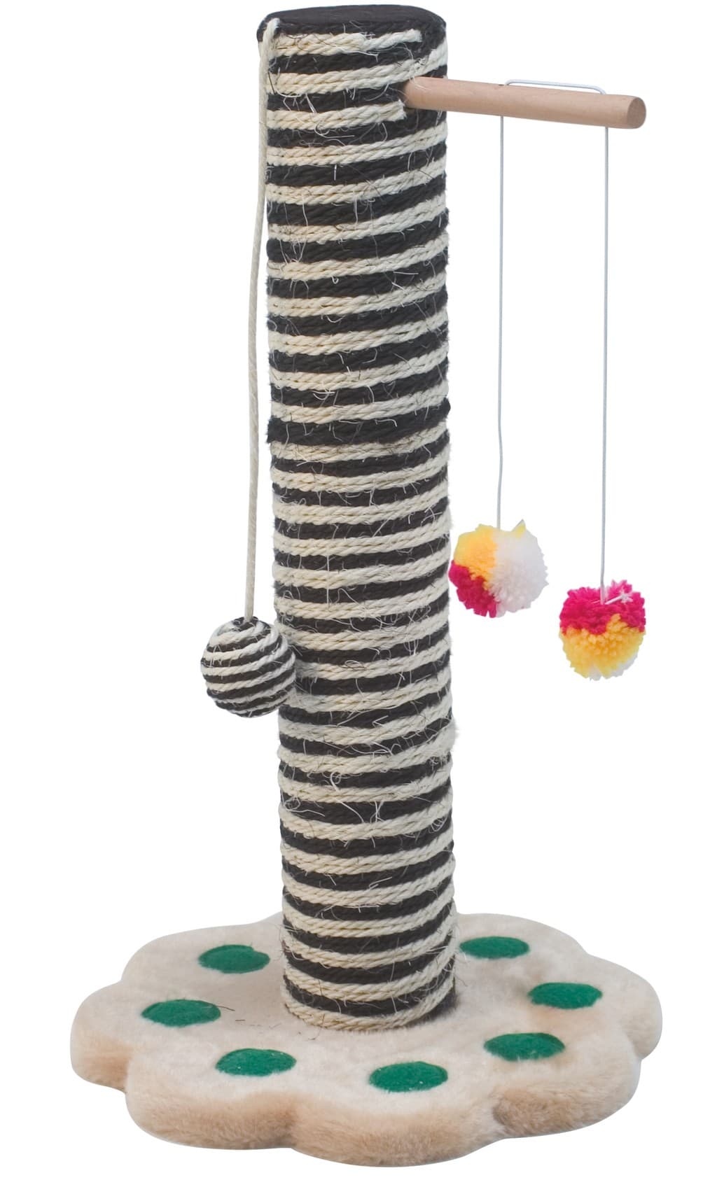 Tiragraffi  “2colori” con giochi