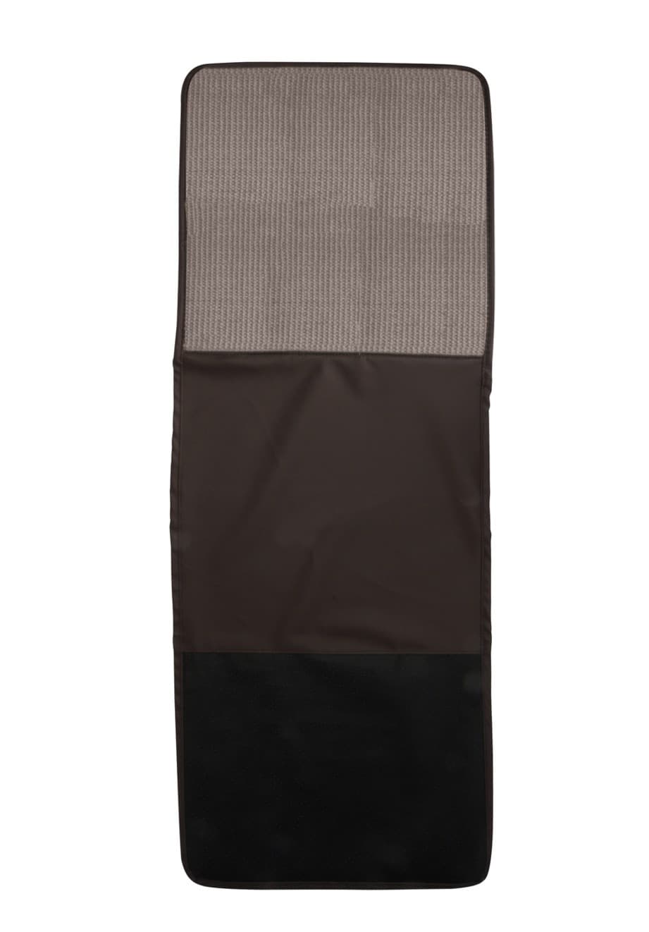 Tiragraffi protettivo per divani