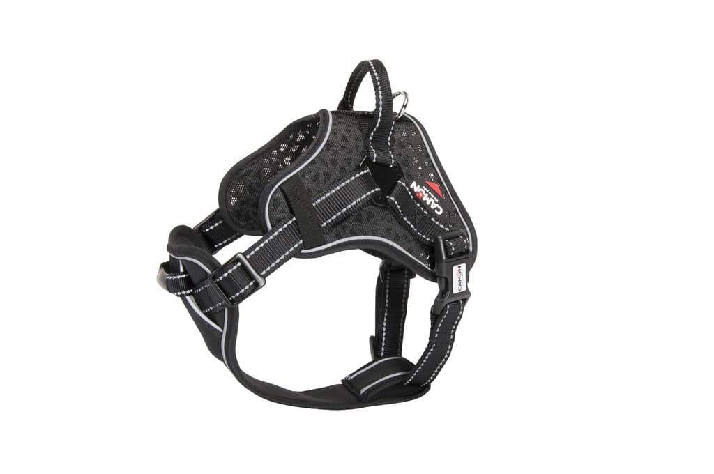 Pettorina regolabile "Sport