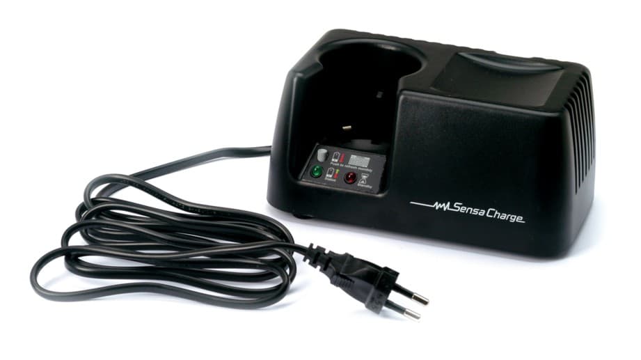 Caricabatterie per tosatrice cordless Andis