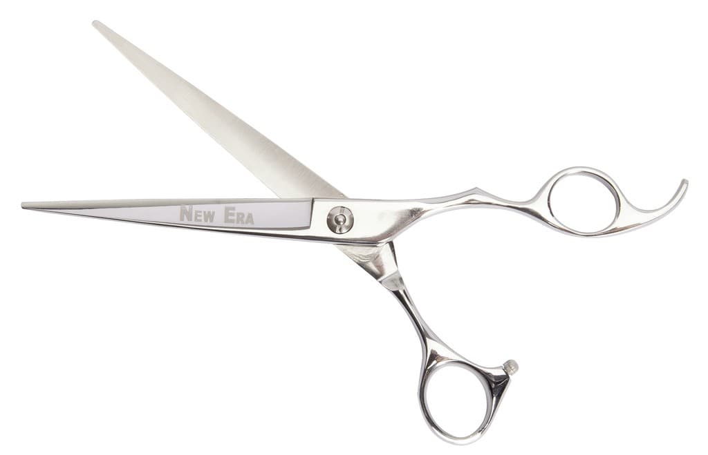 Forbici "New Era