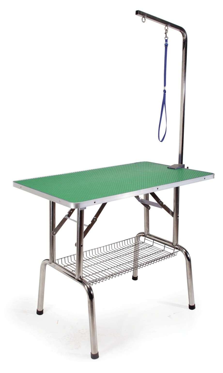 Tavolo pieghevole professionale